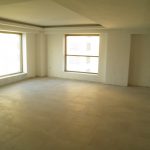 P2240517 1590748010436 - Immobilier Dubai