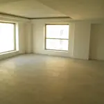 Apartment 3ch Jumeirah Beach Residence - Dubai – Appartement Dubai (1/6)