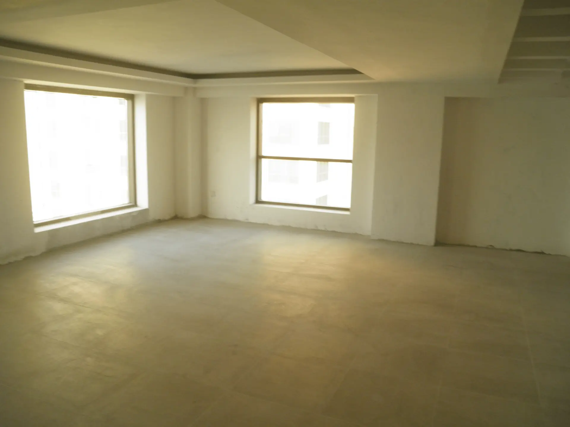 Apartment 3ch Jumeirah Beach Residence – Dubai Apartment 3ch Jumeirah Beach Residence - Dubai – Appartement Dubai (1/6)