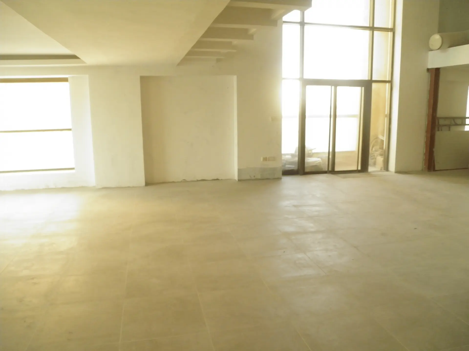P2240518-1590748019436 Apartment 3ch Jumeirah Beach Residence - Dubai – Appartement Dubai (2/6)