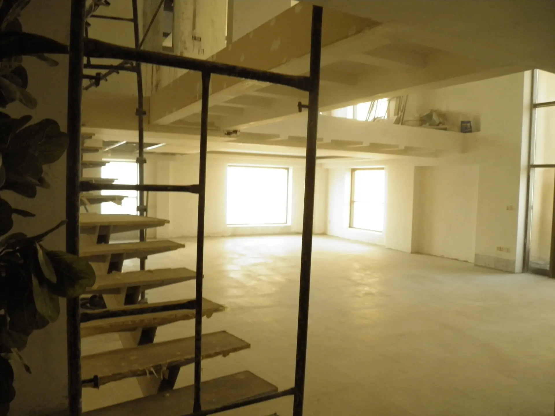 P2240520-1590748025436 Apartment 3ch Jumeirah Beach Residence - Dubai – Appartement Dubai (3/6)