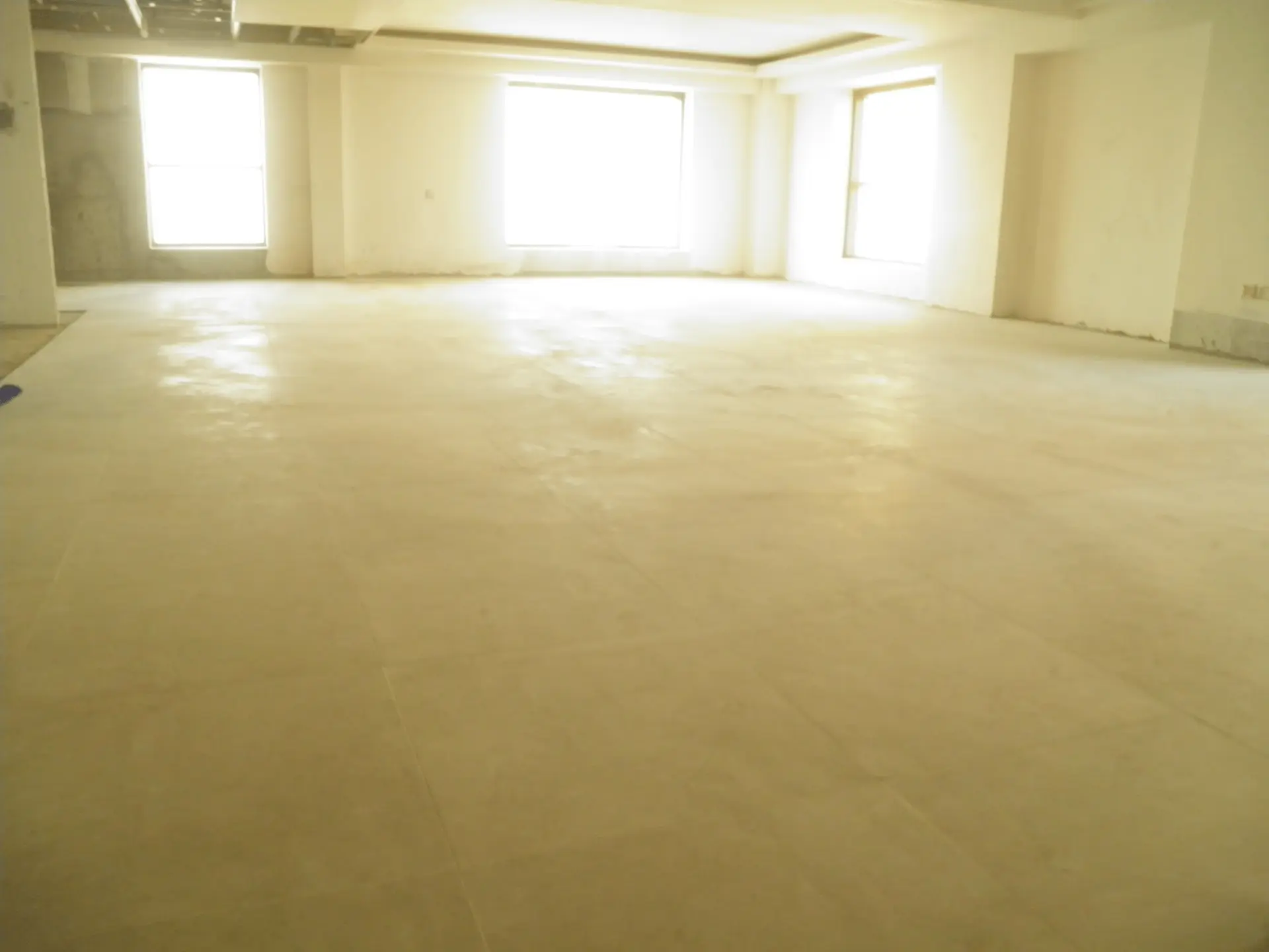 P2240522-1590748030436 Apartment 3ch Jumeirah Beach Residence - Dubai – Appartement Dubai (4/6)
