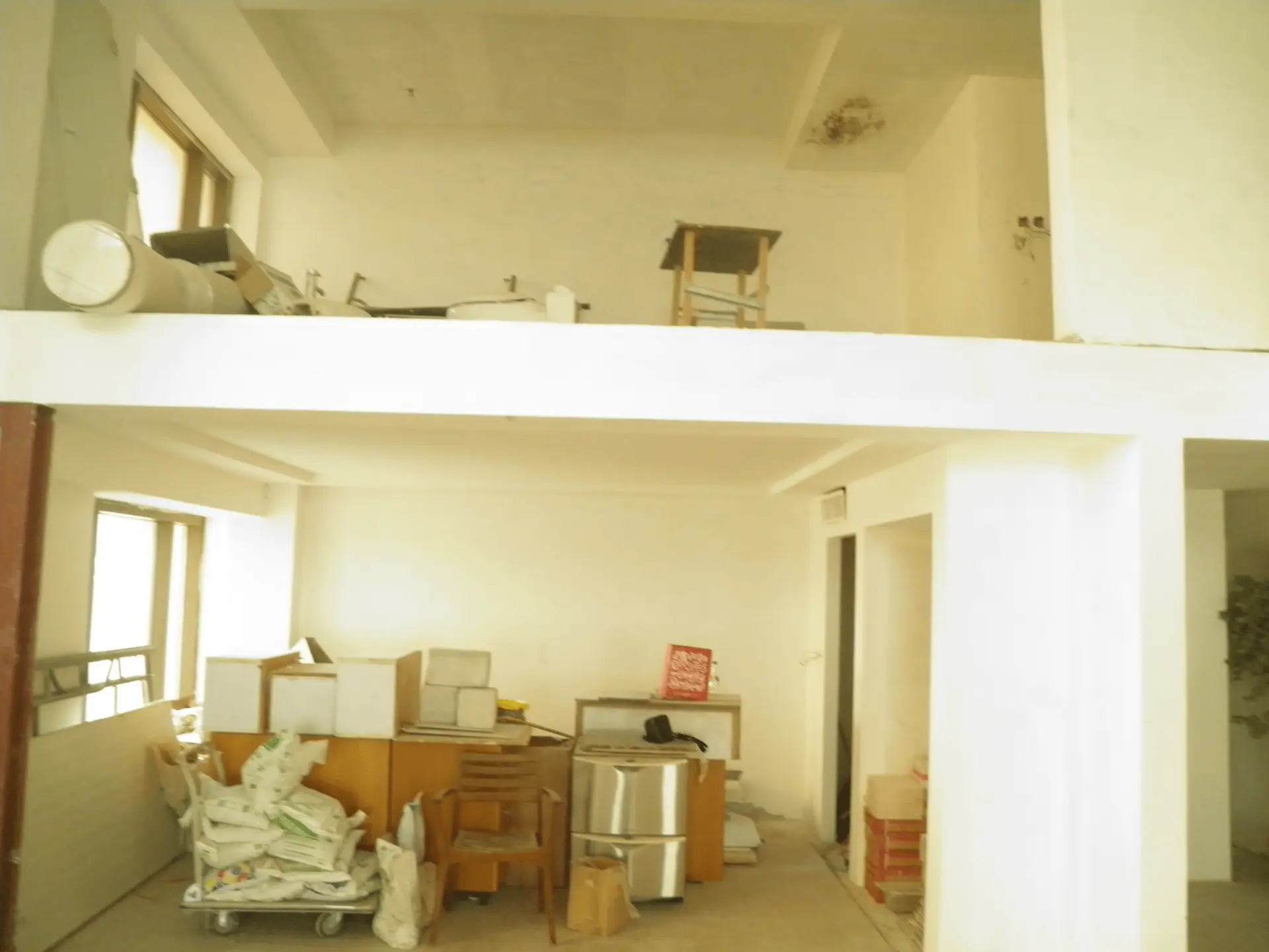 P2240523-1590748035436 Apartment 3ch Jumeirah Beach Residence - Dubai – Appartement Dubai (5/6)