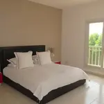 Villa Springs 3 chambres + bureau disponible pour une famille – Villa Dubai (1/5)