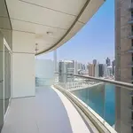 Vacant, Spacieux appartement à 1 chambre à Business Bay – Appartement Dubai (1/10)