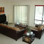 SouthRidge – Appartement Dubai (1/8)