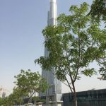 TAR 1590745212284 - Immobilier Dubai