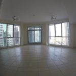 Offre alléchante! 2 chambres à Dubai Marina. The torch Tower 8 - Dubai Immobilier Thetorch 1590746369354 - Immobilier Dubai