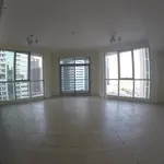 Offre alléchante! 2 chambres à Dubai Marina. The torch Tower – Appartement Dubai (1/9)
