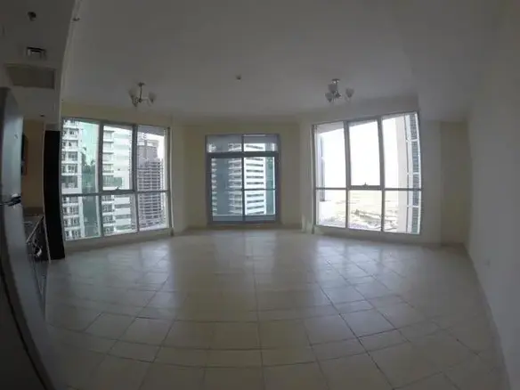 Offre alléchante! 2 chambres à Dubai Marina. The torch Tower – Appartement Dubai (1/9)
