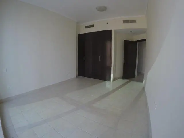 Offre alléchante! 2 chambres à Dubai Marina. The torch Tower – Appartement Dubai (3/9)