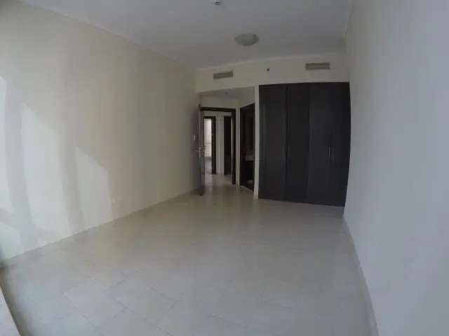 Offre alléchante! 2 chambres à Dubai Marina. The torch Tower – Appartement Dubai (6/9)