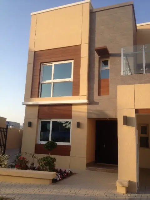 Villa-1590746861385 Acquerrez la maison de vos rêves dans un nouveau quartier – Villa Dubai (8/9)
