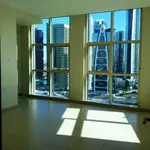 3 CH Duplex à Yatch Bay *près du metro* – Appartement Dubai (1/8)