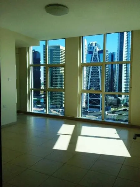 3 CH Duplex à Yatch Bay *près du metro* 3 CH Duplex à Yatch Bay *près du metro* – Appartement Dubai (1/8)