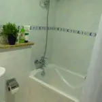 Studio en vente à JLT – Appartement Dubai (1/10)