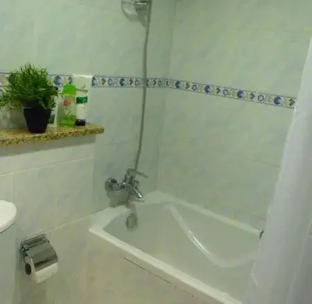 Studio en vente à JLT – Appartement Dubai (1/10)