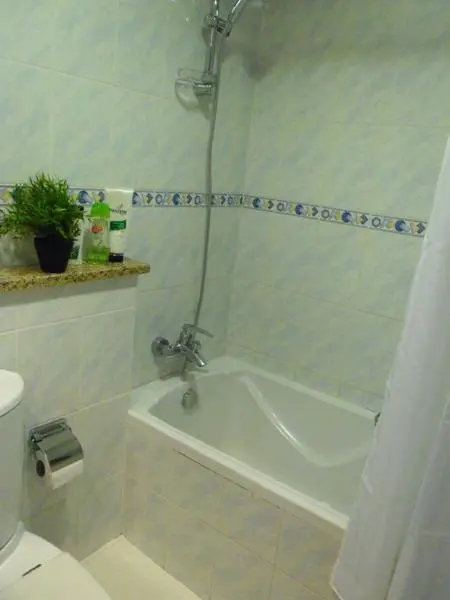 Studio en vente à JLT Studio en vente à JLT – Appartement Dubai (1/10)