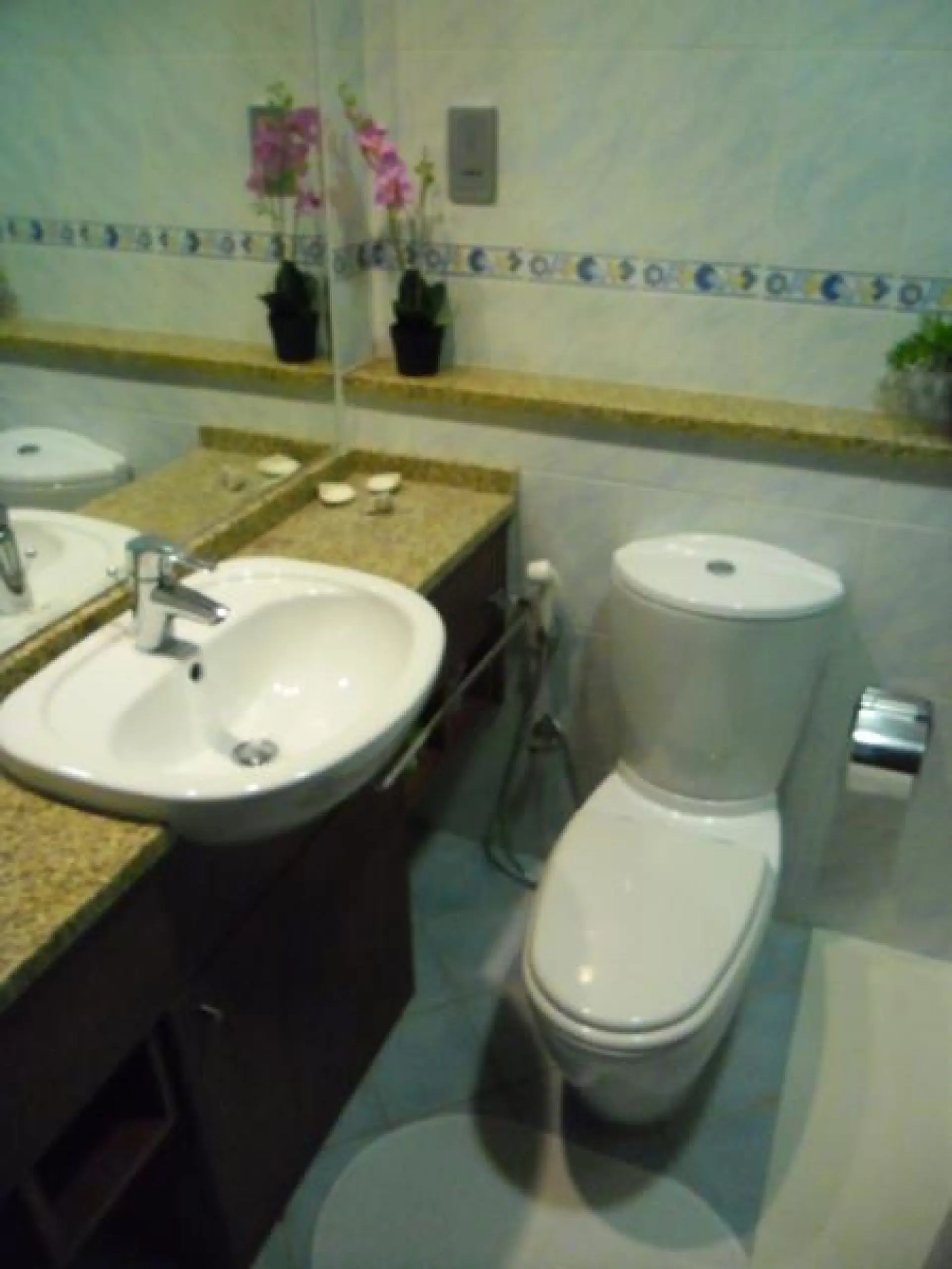 a1-1590742666469 Studio en vente à JLT – Appartement Dubai (2/10)