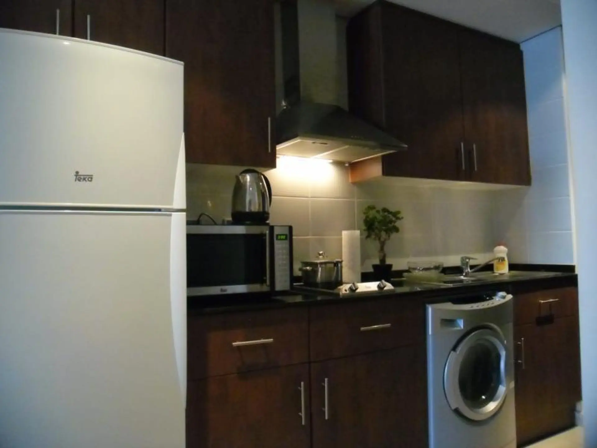 a2-1590742668469 Studio en vente à JLT – Appartement Dubai (3/10)