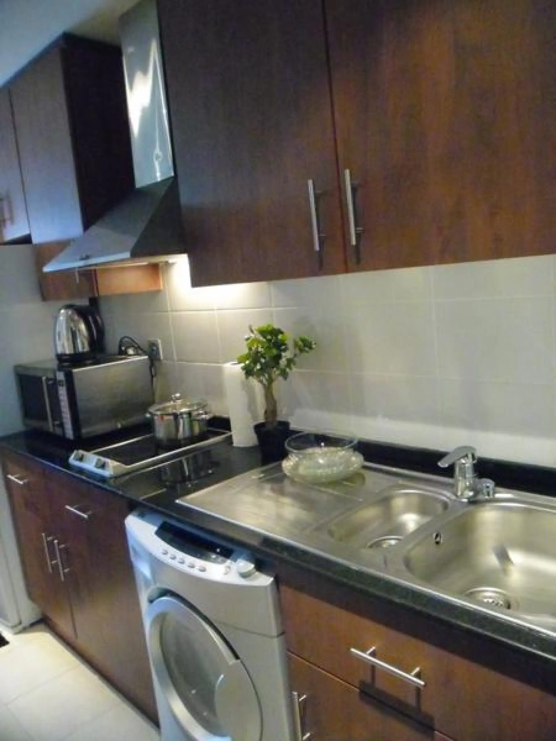 a3-1590742669469 Studio en vente à JLT – Appartement Dubai (4/10)
