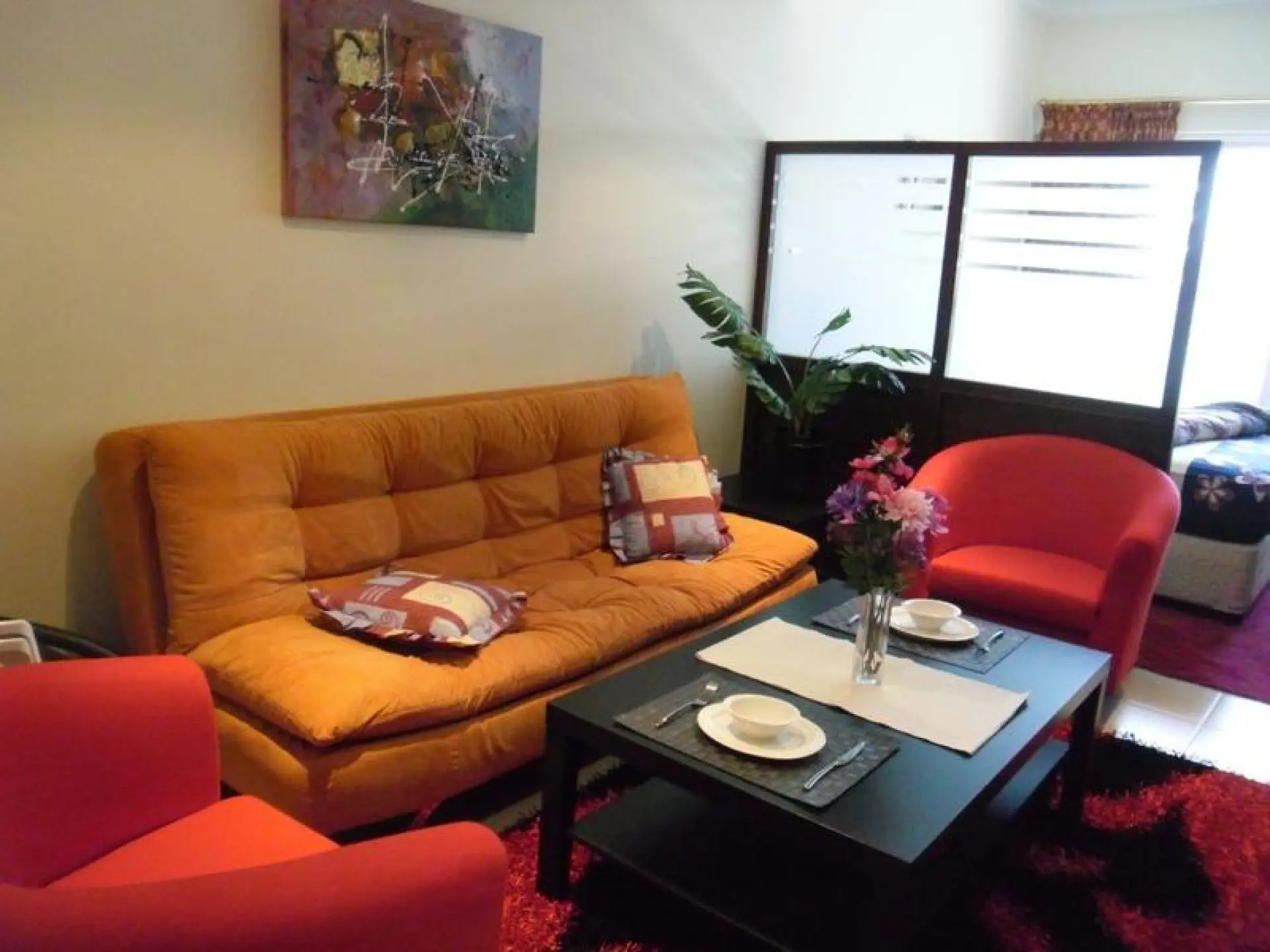 a4-1590742670469 Studio en vente à JLT – Appartement Dubai (5/10)