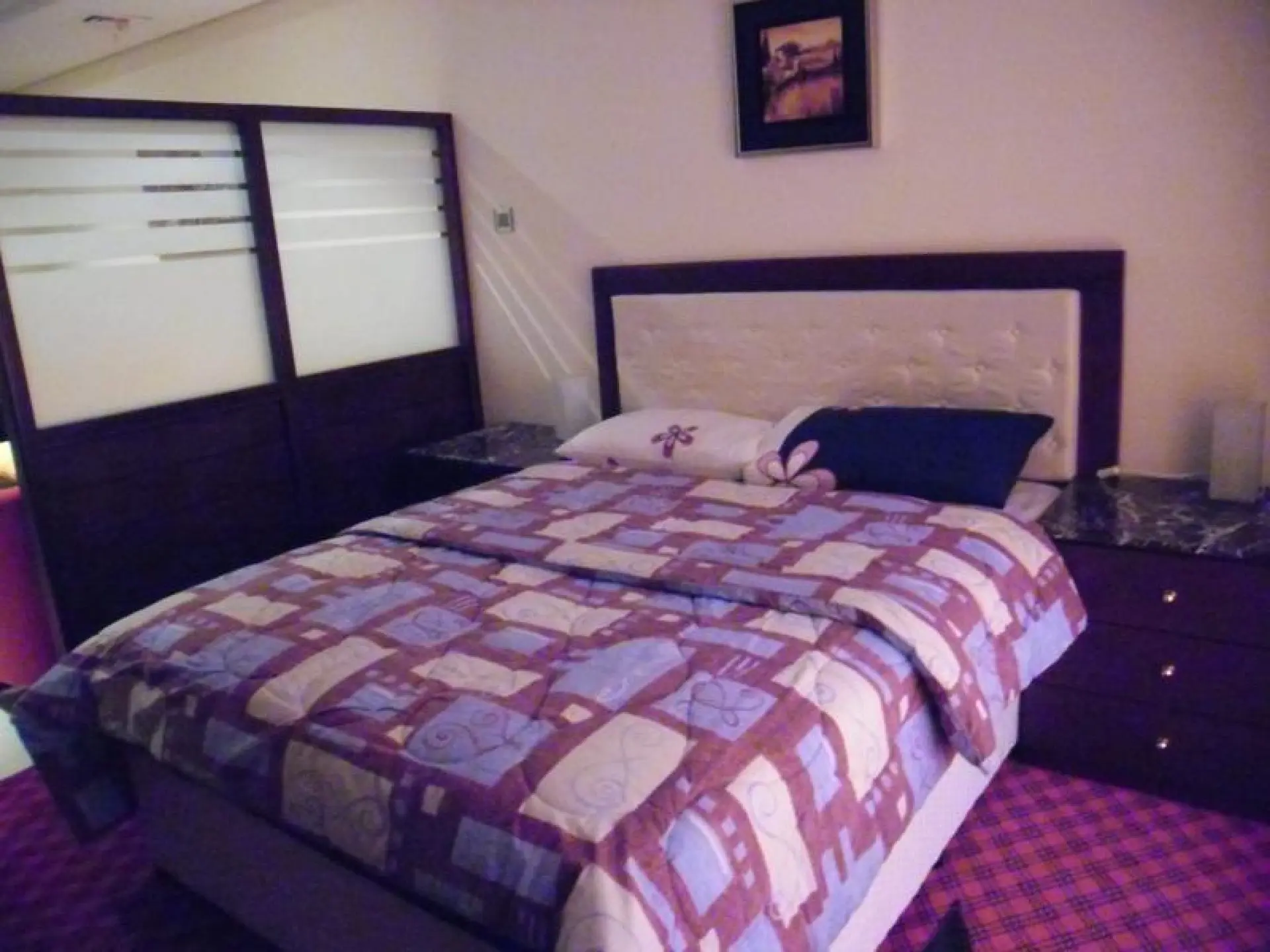 a5-1590742672469 Studio en vente à JLT – Appartement Dubai (6/10)