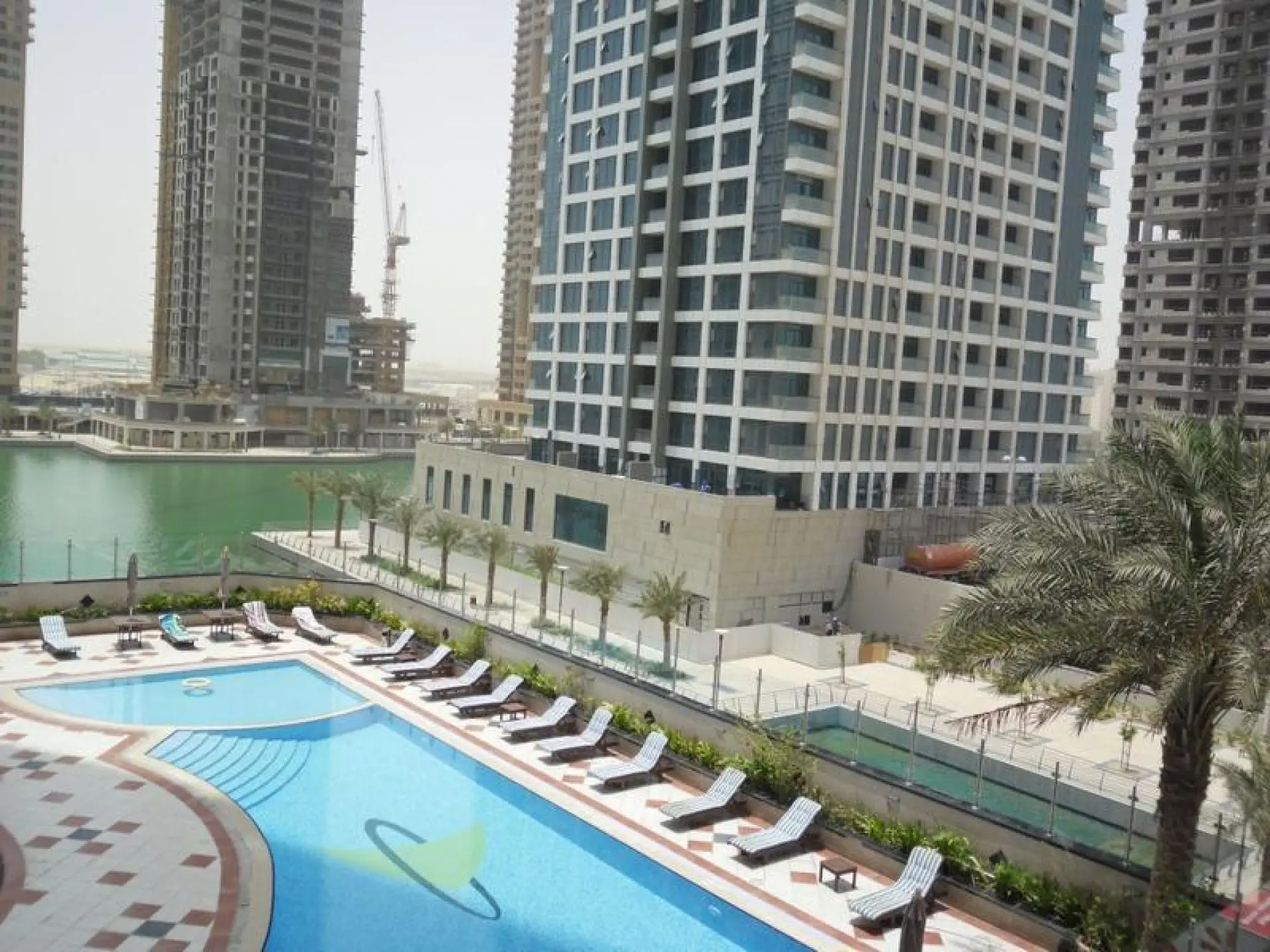 a6-1590742673469 Studio en vente à JLT – Appartement Dubai (7/10)