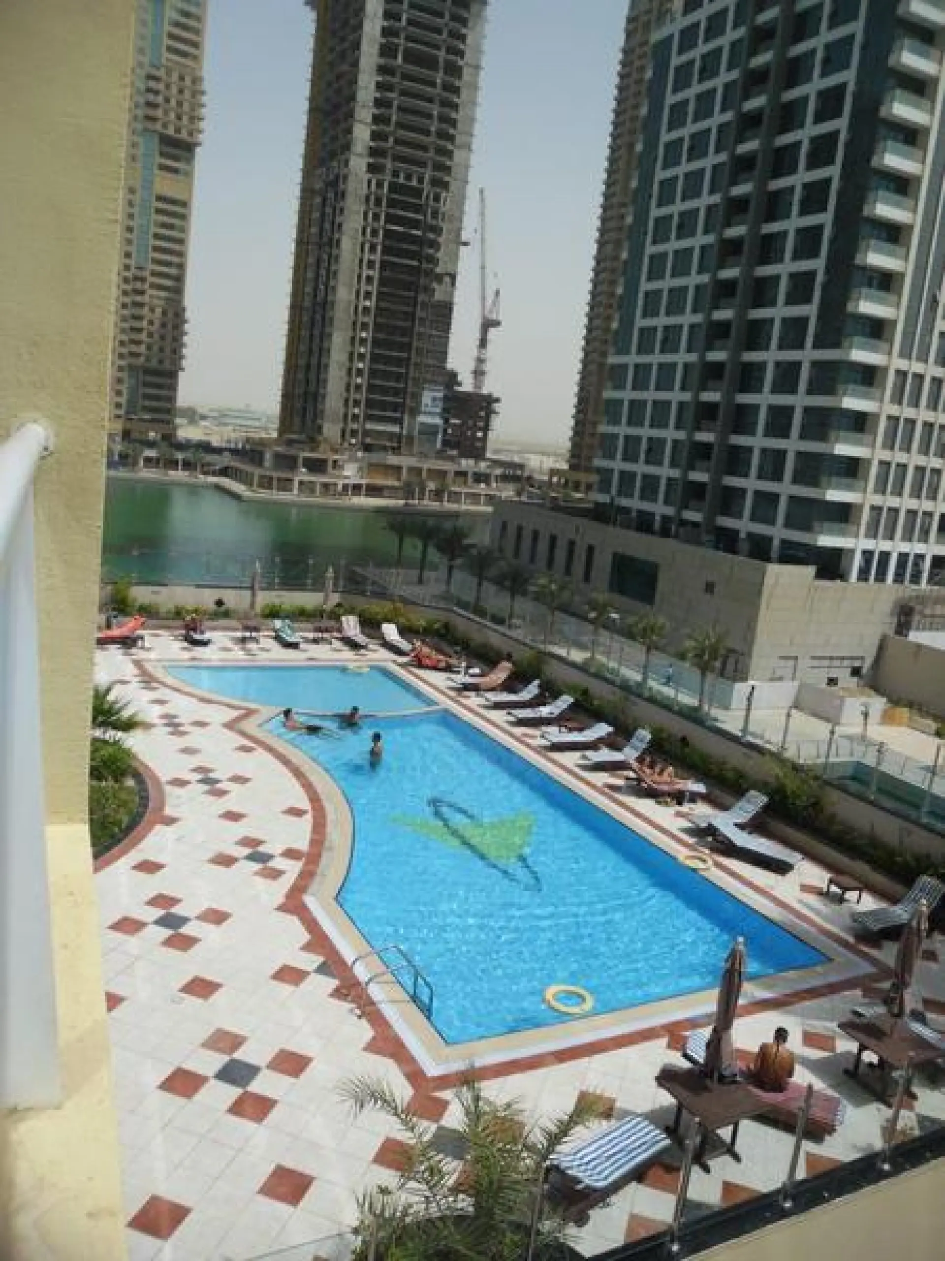 a7-1590742675469 Studio en vente à JLT – Appartement Dubai (8/10)