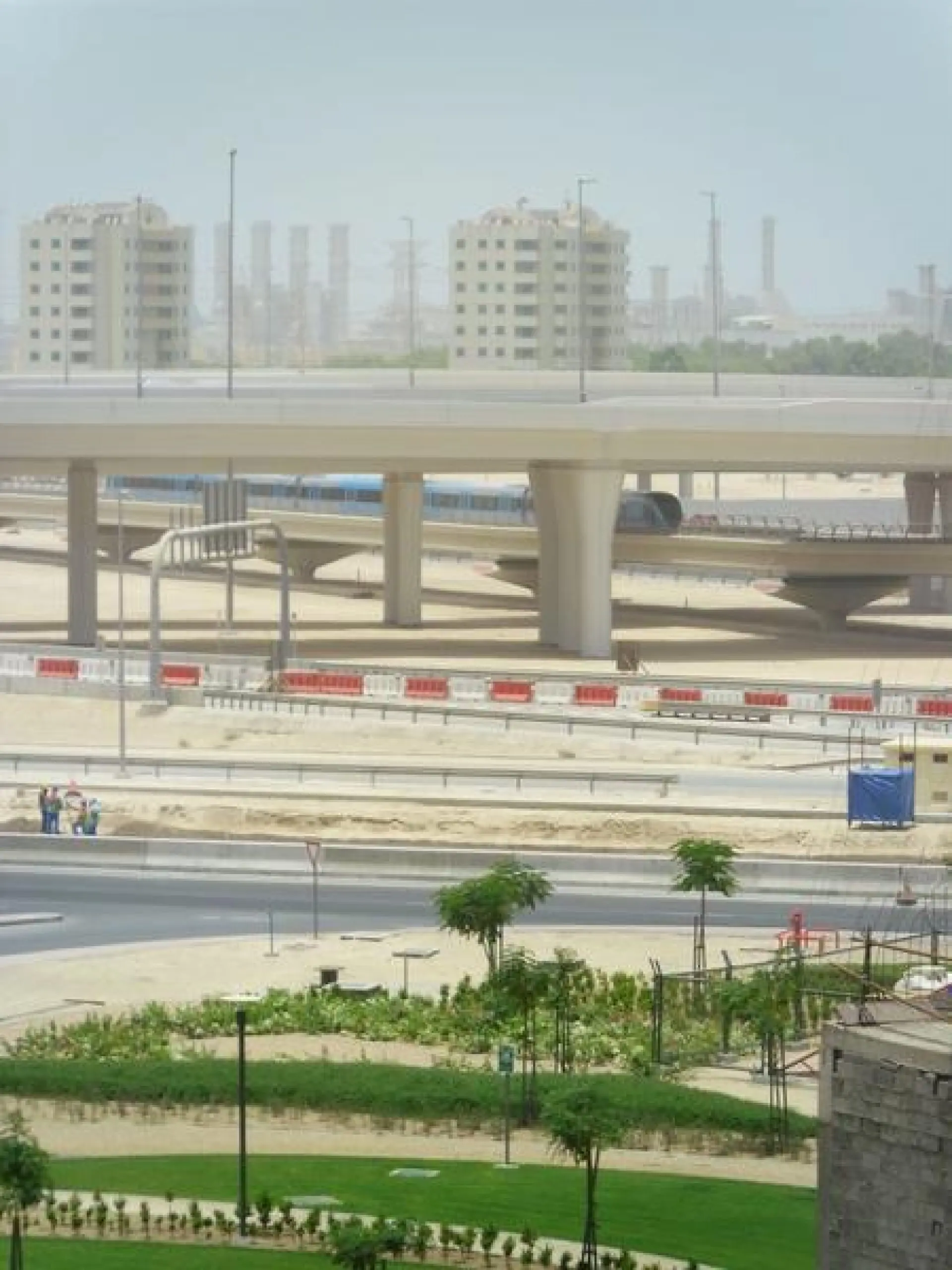 a8-1590742677469 Studio en vente à JLT – Appartement Dubai (9/10)