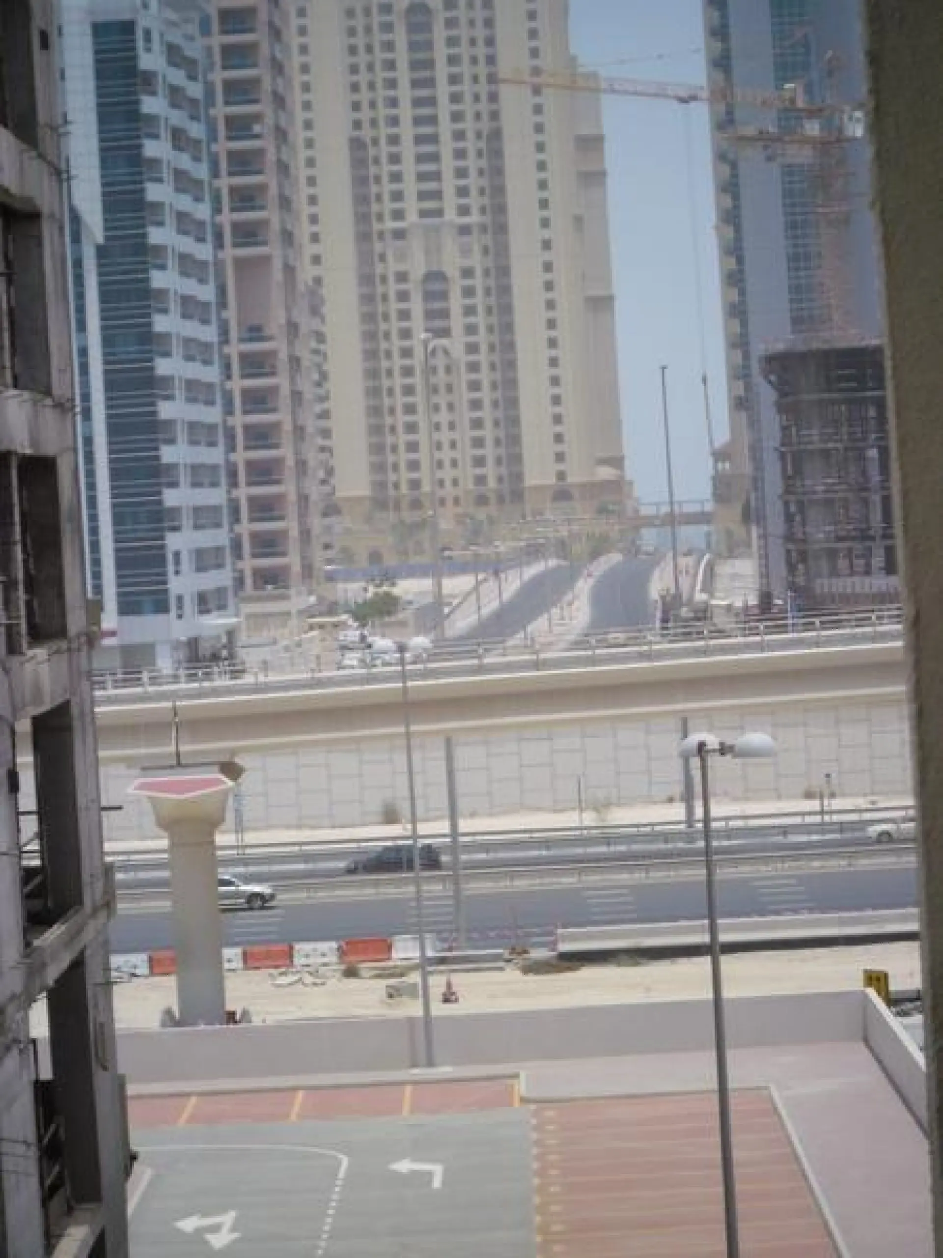 a9-1590742678469 Studio en vente à JLT – Appartement Dubai (10/10)