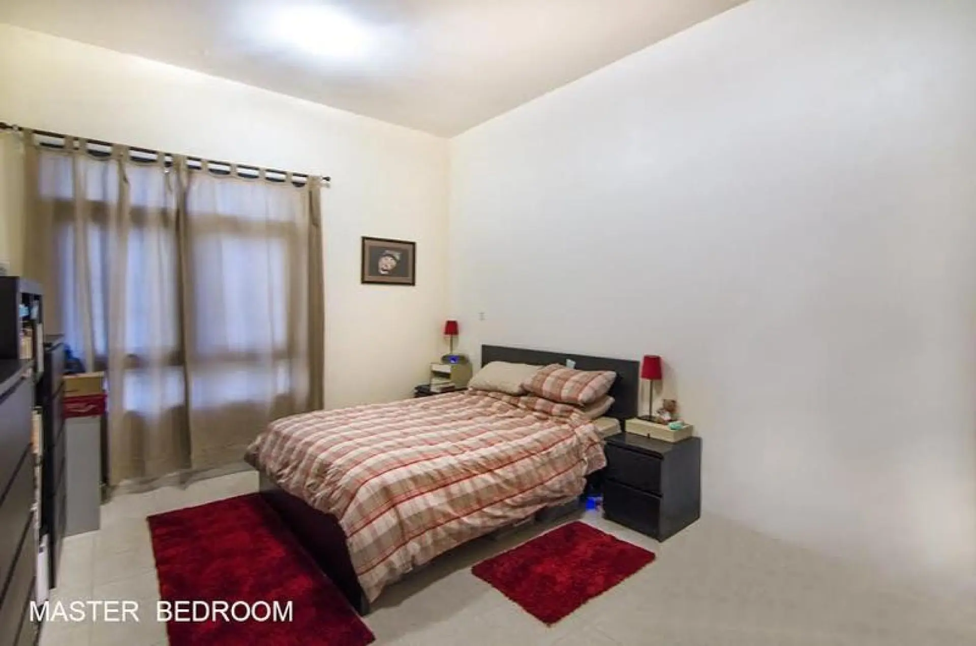 alj46-1590742586121 3 ch + bureau + cour intérieur – Appartement Dubai (7/9)