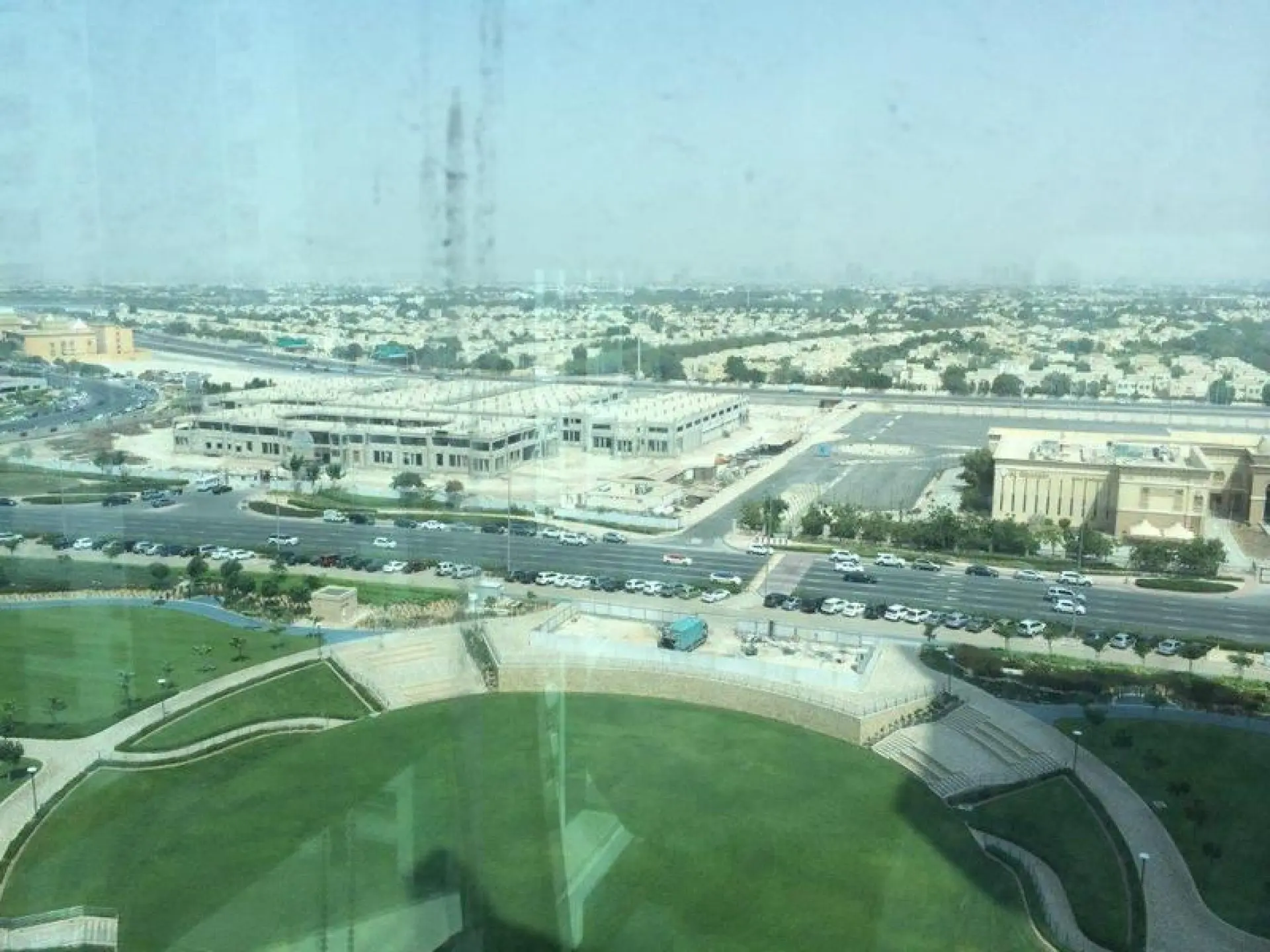 Appartement à vendre avec 3 ch à Armada Tower 3 – Appartement Dubai (2/9)