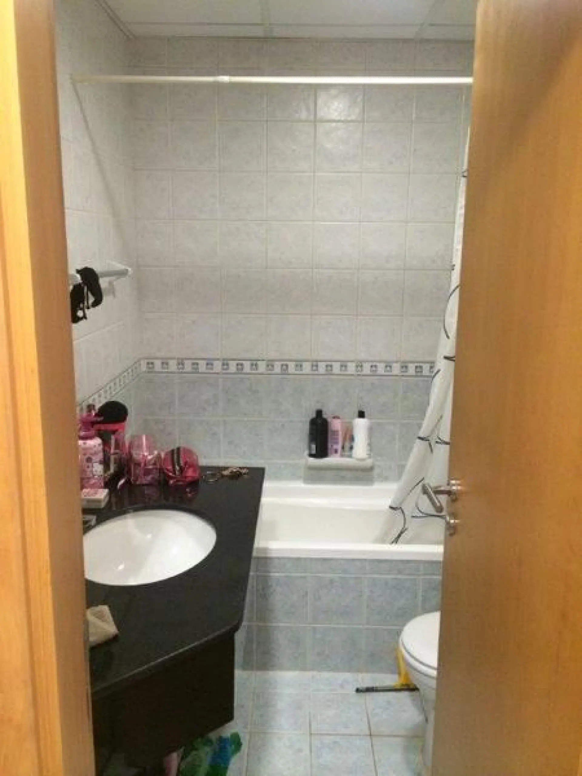 Appartement à vendre avec 3 ch à Armada Tower 3 – Appartement Dubai (5/9)