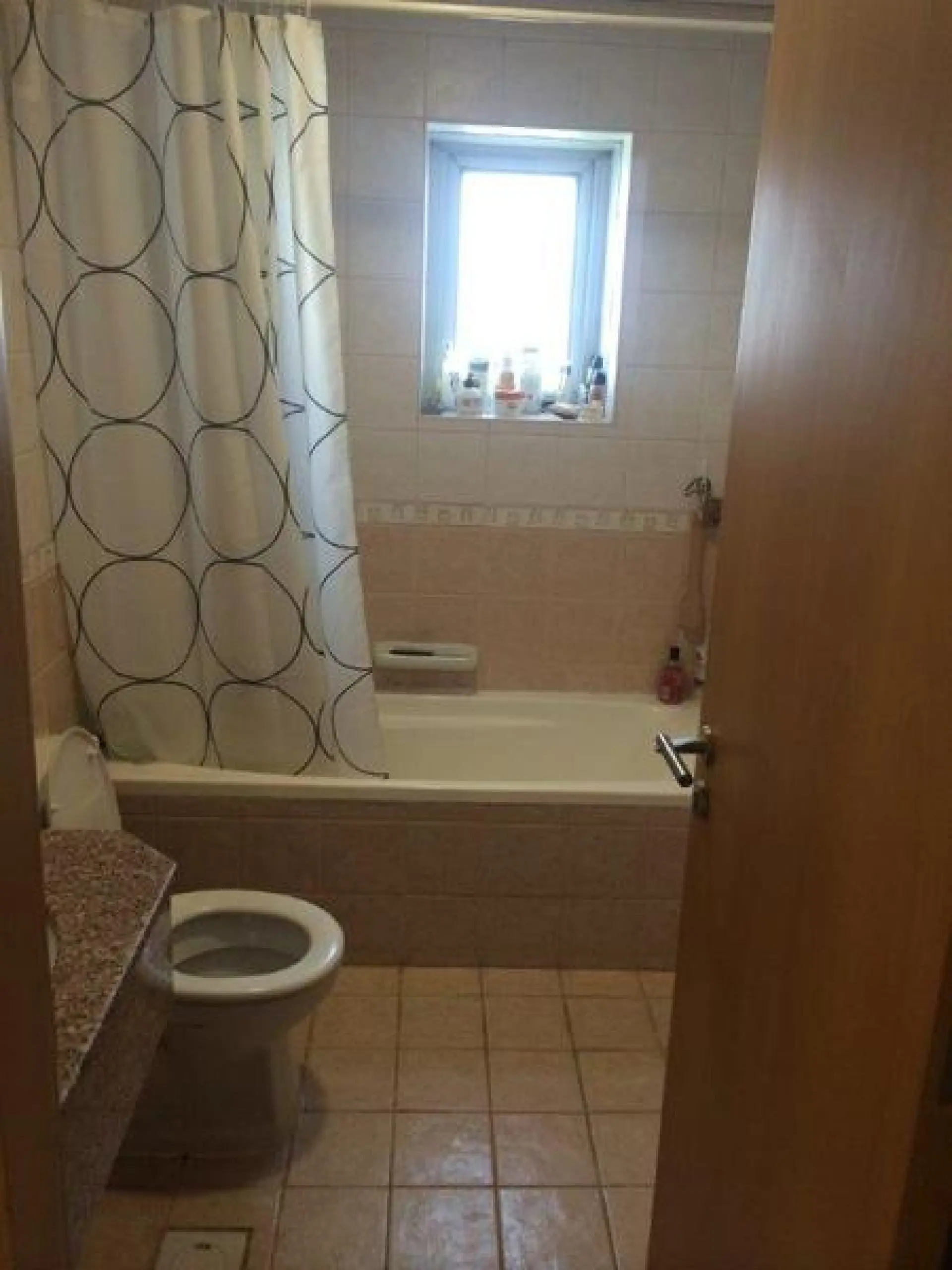 Appartement à vendre avec 3 ch à Armada Tower 3 – Appartement Dubai (6/9)