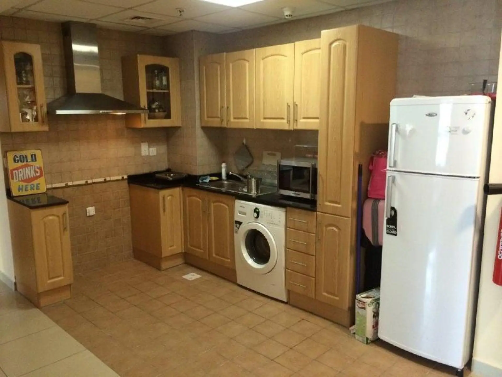 Appartement à vendre avec 3 ch à Armada Tower 3 – Appartement Dubai (7/9)