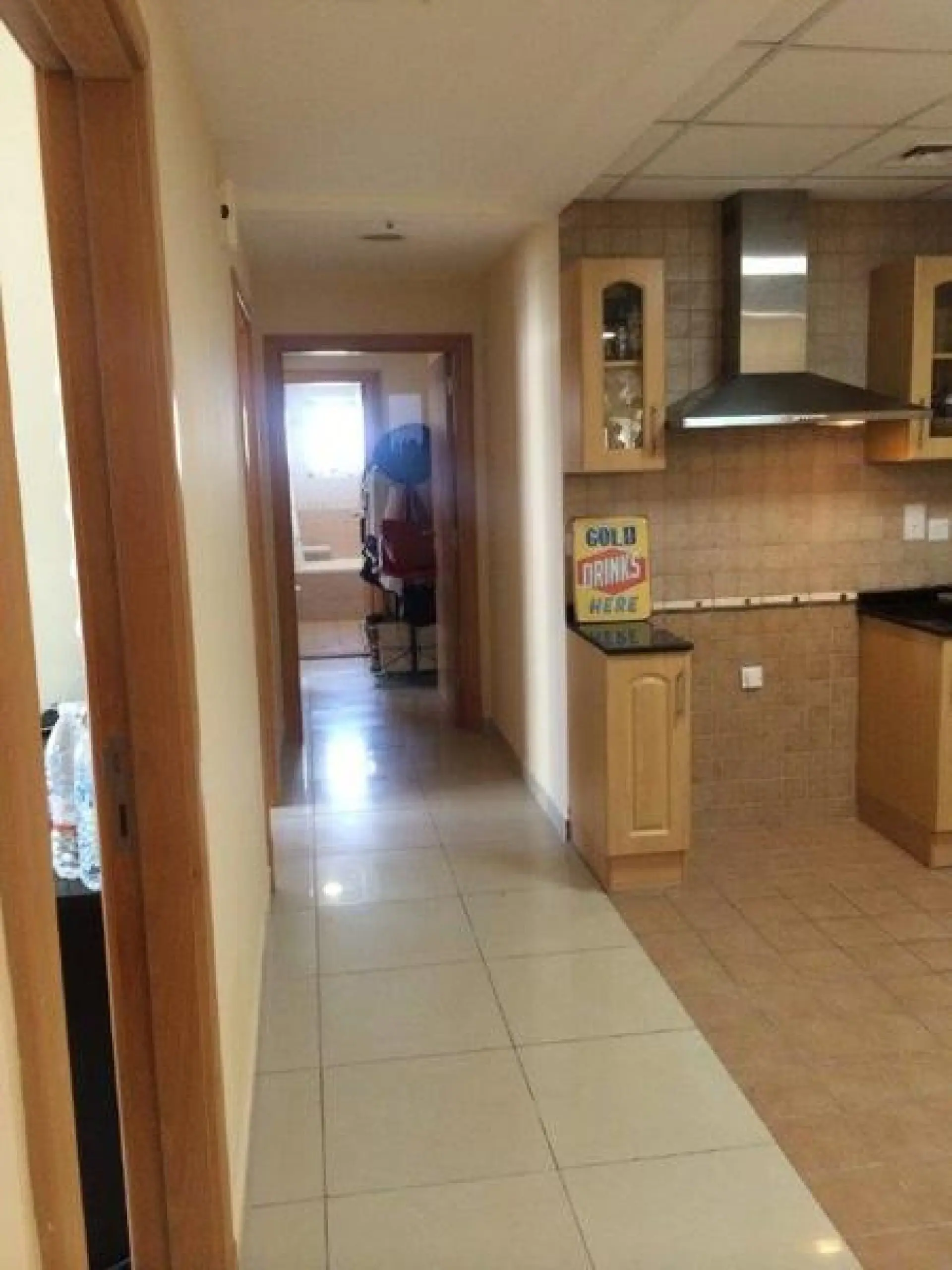 Appartement à vendre avec 3 ch à Armada Tower 3 – Appartement Dubai (8/9)