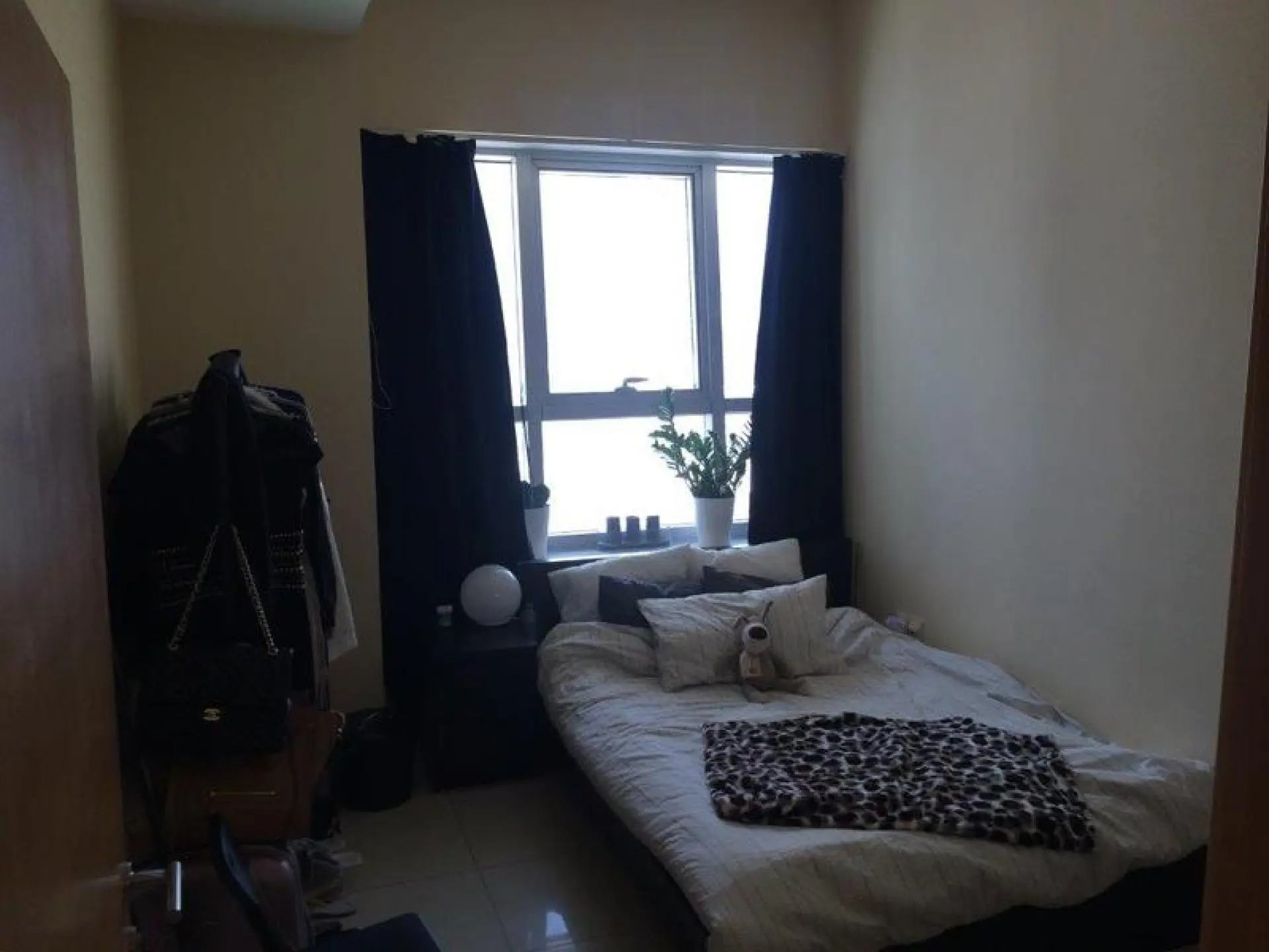 Appartement à vendre avec 3 ch à Armada Tower 3 – Appartement Dubai (9/9)