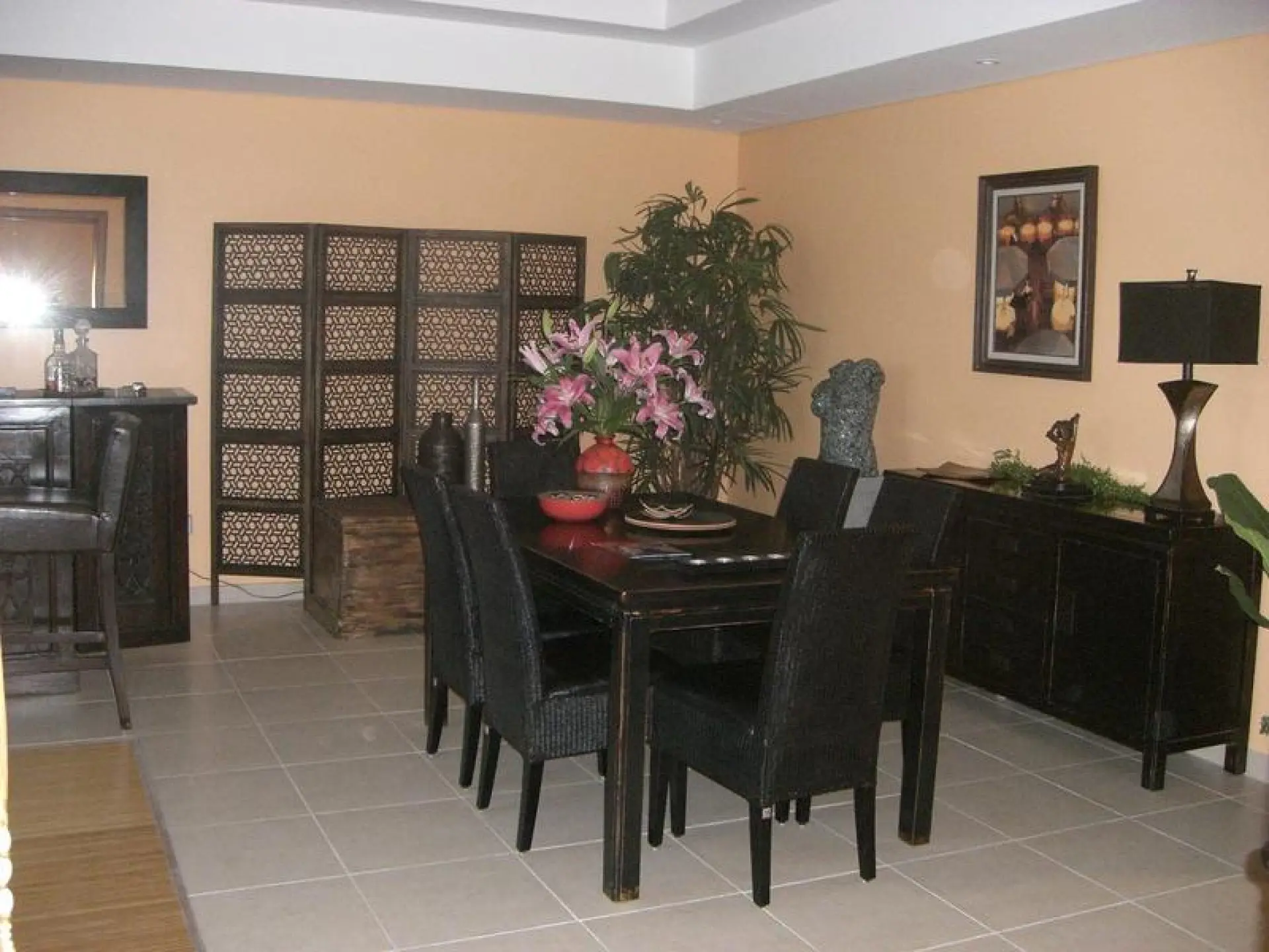 Al Seef 2 - 2044 sqft 2 chambre plus chambre de bonne - DEUX espaces de parkings – Appartement Dubai (2/10)