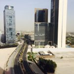 balcony 1590747017518 - Immobilier Dubai