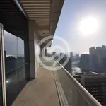 Somptueuse Penthouse à vendre à Dubai Marina – Appartement Dubai (1/10)