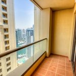 balcony 1590747754426 1 - Immobilier Dubai