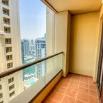 Immense appartement 4 pièces en vente à la Marina – Appartement Dubai (2/14)