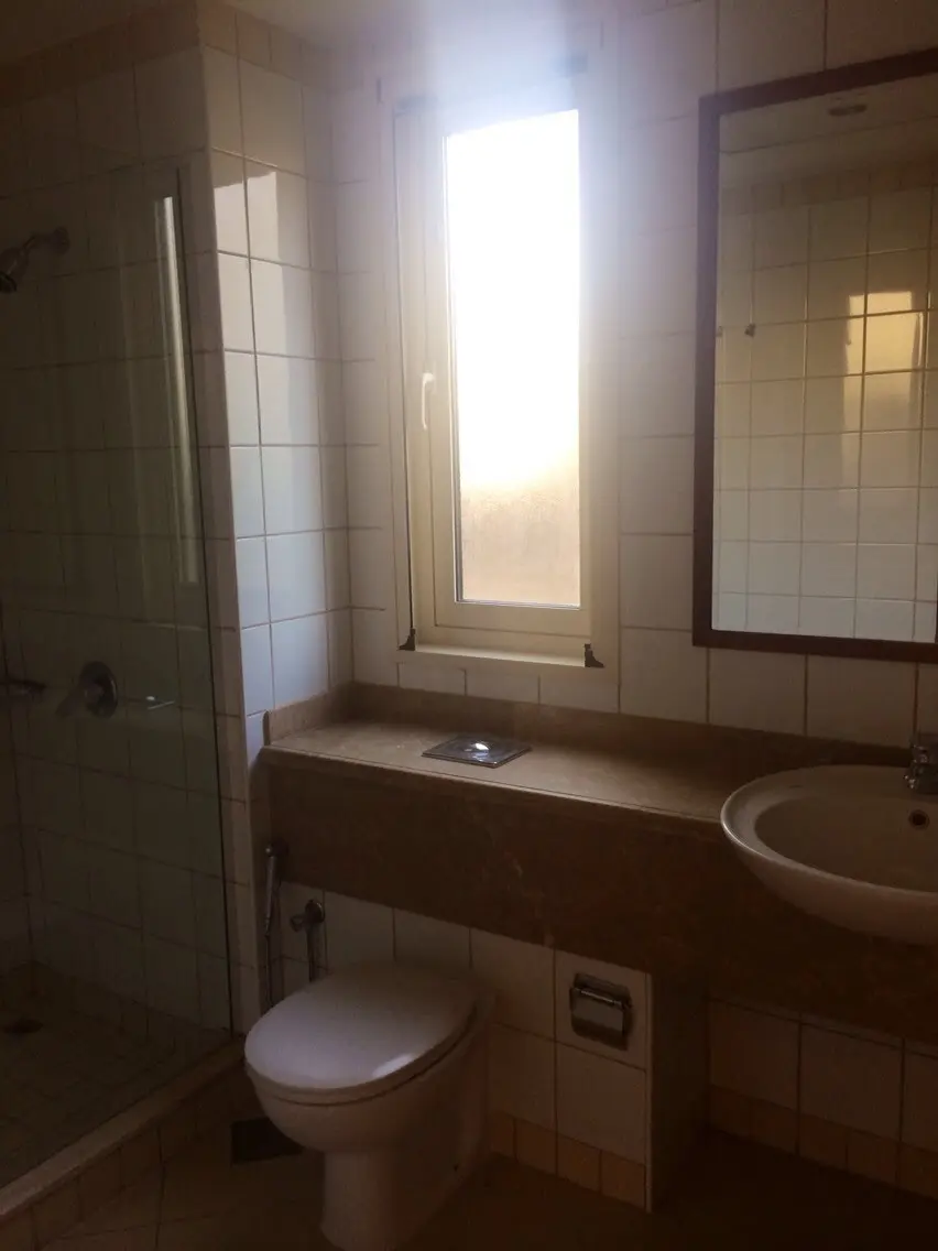 Superbe et immense villa en vente à Dubai – Villa Dubai (5/10)