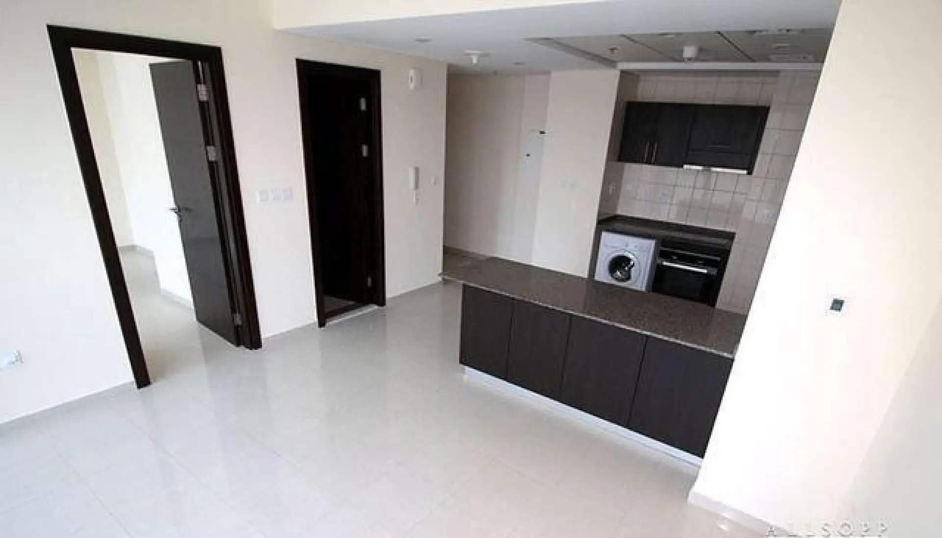 Vacant appartement à Bay Central – Appartement Dubai (4/6)