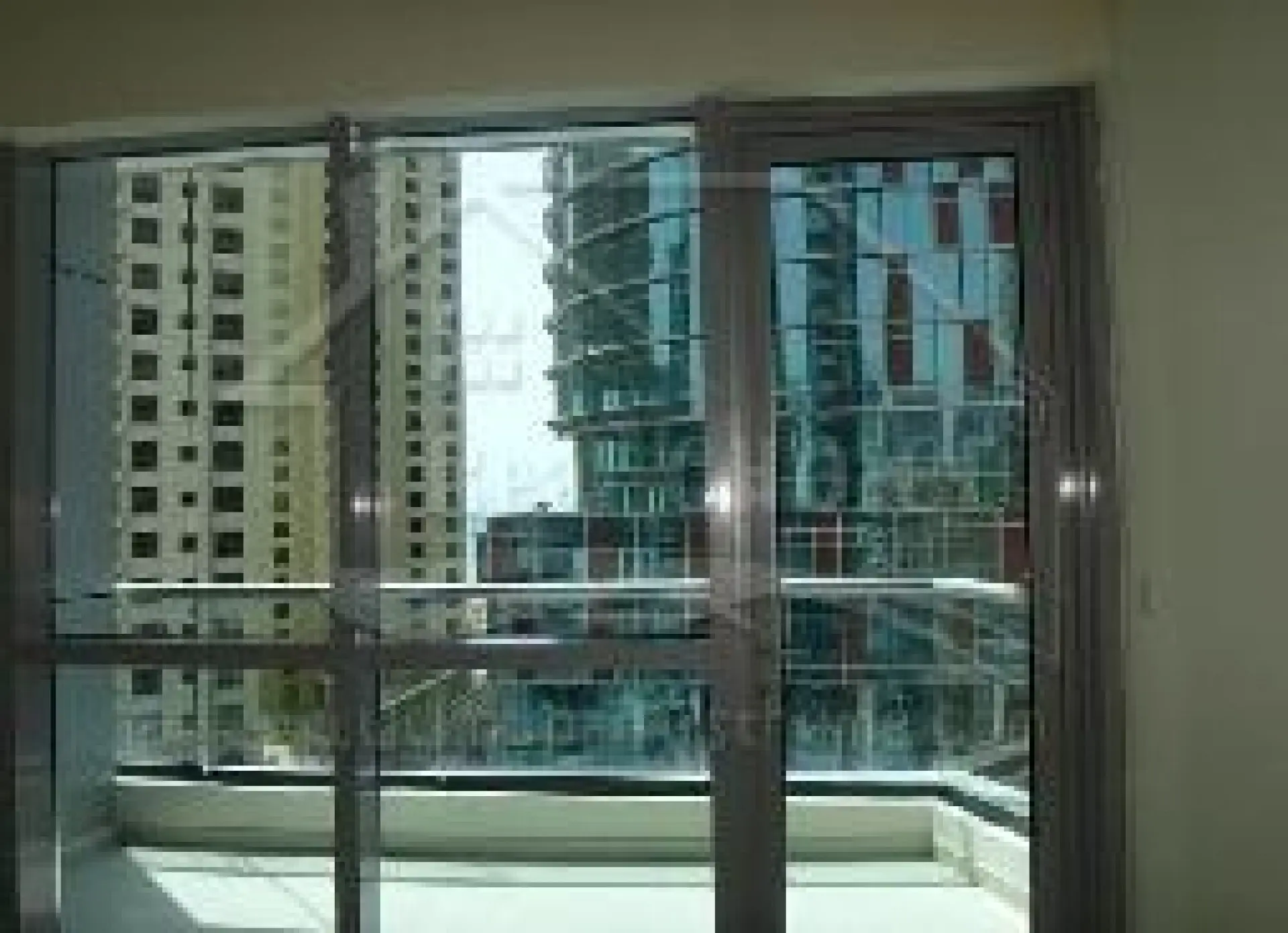 Vacant appartement à Bay Central – Appartement Dubai (6/6)