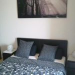 bed 1590747253522 - Immobilier Dubai