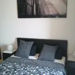Joli appartement à vendre bien situé à Dubai Marina – Appartement Dubai (1/9)