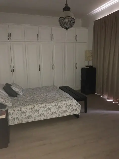 bedroom-1590742139107 Villa 3ch Dubai Silicon Oasis - Dubai – Villa Dubai (2/8)