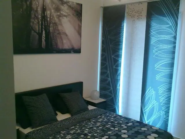 Joli appartement à vendre bien situé à Dubai Marina – Appartement Dubai (3/9)